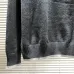 12Dior Sweaters #A24948