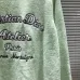 13Dior Sweaters #A24948