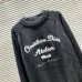 14Dior Sweaters #A24948
