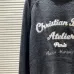 16Dior Sweaters #A24948