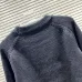 17Dior Sweaters #A24948
