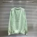 3Dior Sweaters #A24948