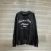 4Dior Sweaters #A24948