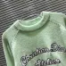 5Dior Sweaters #A24948
