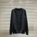 6Dior Sweaters #A24948