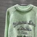 7Dior Sweaters #A24948