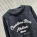 8Dior Sweaters #A24948