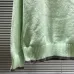9Dior Sweaters #A24948