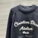 10Dior Sweaters #A24948