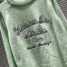 11Dior Sweaters #A24948