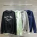 1Dior Sweaters #A24948