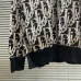 5Dior Sweaters #A24950