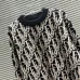 6Dior Sweaters #A24950