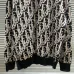 7Dior Sweaters #A24950