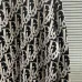 8Dior Sweaters #A24950
