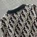 9Dior Sweaters #A24950