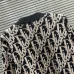 10Dior Sweaters #A24950