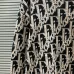 11Dior Sweaters #A24950
