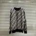 1Dior Sweaters #A24950