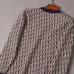 4Dior Sweaters #A26475