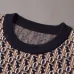 5Dior Sweaters #A26475