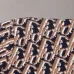 7Dior Sweaters #A26475