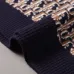 8Dior Sweaters #A26475