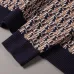9Dior Sweaters #A26475