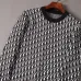 3Dior Sweaters #A26476