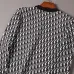 4Dior Sweaters #A26476