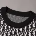 5Dior Sweaters #A26476