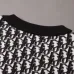 8Dior Sweaters #A26476