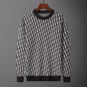 Dior Sweaters #A26476