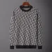 1Dior Sweaters #A26476