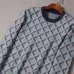3Dior Sweaters #A26477