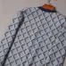 4Dior Sweaters #A26477