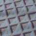 6Dior Sweaters #A26477