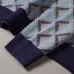 9Dior Sweaters #A26477