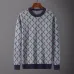 1Dior Sweaters #A26477