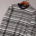 3Dior Sweaters #A26562