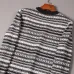 4Dior Sweaters #A26562