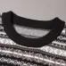 5Dior Sweaters #A26562