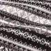 6Dior Sweaters #A26562