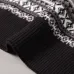 7Dior Sweaters #A26562