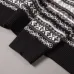 8Dior Sweaters #A26562
