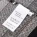 9Dior Sweaters #A26562