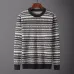 1Dior Sweaters #A26562
