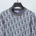 3Dior Sweaters #A27519