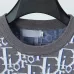 4Dior Sweaters #A27519