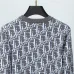 5Dior Sweaters #A27519